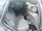 Обява за продажба на Mercedes-Benz R 320 CDI 4 matic ~12 900 лв. - изображение 10