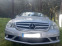 Обява за продажба на Mercedes-Benz R 320 CDI 4 matic ~12 900 лв. - изображение 4