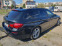 Обява за продажба на BMW 520 D xDrive! Face! M пакет! F1! Германия! ~26 999 лв. - изображение 4