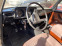 Обява за продажба на Lada 2105 ~4 040 лв. - изображение 3
