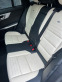 Обява за продажба на Mercedes-Benz GLK 320 CDI, 4x4, 224 kc, EDITION, DESIGNO ~22 000 лв. - изображение 5