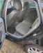 Обява за продажба на Seat Ibiza 1.2 Diesel ~5 500 лв. - изображение 6