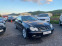 Обява за продажба на Mercedes-Benz CLK 320 ~9 300 лв. - изображение 2