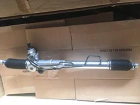 Toyota Land cruiser 2бр Lexus LX4.7i /4.2 TDI 205кс, снимка 15