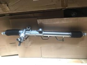 Toyota Land cruiser 2бр Lexus LX4.7i /4.2 TDI 205кс, снимка 16