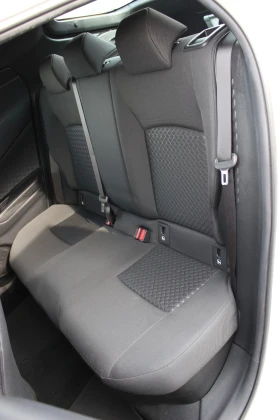 Toyota C-HR 1.8 HYBRID/ Камера/ Подгрев/ Парктроник, снимка 9