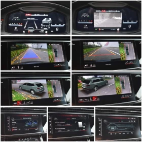 Audi SQ7 FUL FUL FUL!!!!, снимка 14