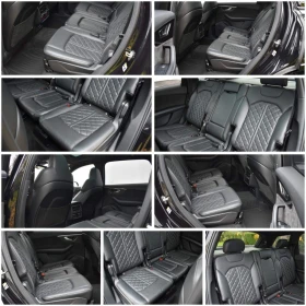 Audi SQ7 FUL FUL FUL!!!!, снимка 9