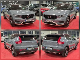 Volvo XC40 D3 | AWD | R-design | Мото Пфое, снимка 10