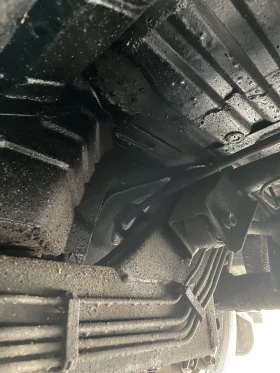 Suzuki Grand vitara 2.5 V6, снимка 9