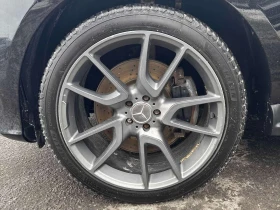 Mercedes-Benz GLE 43 AMG * CARFAX * ЦЕНА ДО БГ, снимка 9