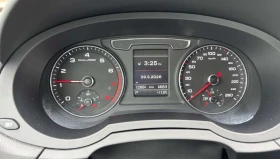 Audi Q3 PROGRESSIV/CARFAX/ПАНОРАМА/ПОДГРЕВИ/ВТОРИ ГУМИ, снимка 8