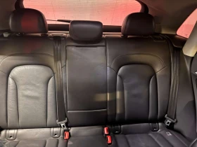 Audi Q3 PROGRESSIV/CARFAX/ПАНОРАМА/ПОДГРЕВИ/ВТОРИ ГУМИ, снимка 10