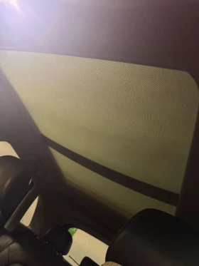 Audi Q3 PROGRESSIV/CARFAX/ПАНОРАМА/ПОДГРЕВИ/ВТОРИ ГУМИ, снимка 11