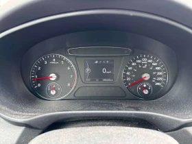 Kia Sorento LX V6/ПОДГРЕВИ/ВТОРИ ГУМИ И ДЖАНТИ, снимка 8