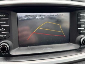 Kia Sorento LX V6/ПОДГРЕВИ/ВТОРИ ГУМИ И ДЖАНТИ, снимка 11