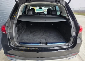 Mercedes-Benz GLE 300 d AMG -Line 4MATIC, снимка 4