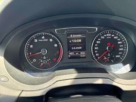 Audi Q3 * Technik * БЕЗ ЗАБЕЛЕЖКИ* , снимка 8