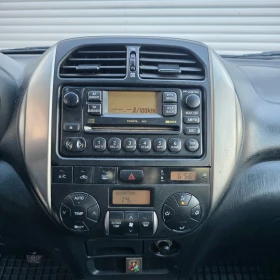 Toyota Rav4, снимка 12