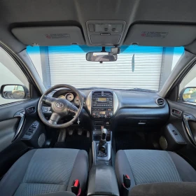 Toyota Rav4, снимка 2
