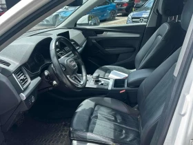 Audi Q5 * Komfort * CARFAX * БЕЗ ПЪРВОНАЧАЛНА ВНОСКА, снимка 5