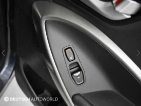 Hyundai Santa fe DIESEL (E-VGT) 2.0 2WD PREMIUM, снимка 16
