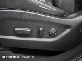 Hyundai Santa fe DIESEL (E-VGT) 2.0 2WD PREMIUM, снимка 15