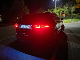 Jaguar F-PACE, снимка 3