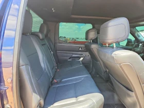 Toyota Tundra 3.4l Platinum, снимка 10