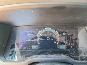 Toyota Tundra 3.4l Platinum, снимка 9