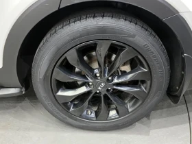 Kia Sorento 2.2 4Wd Noblesse Special - САМО 30% АВАНС!, снимка 5