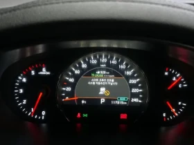 Kia Sorento 2.2 4Wd Noblesse Special - САМО 30% АВАНС!, снимка 8