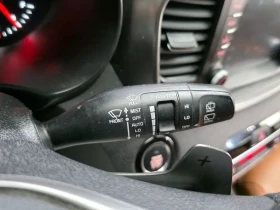 Kia Sorento 2.2 4Wd Noblesse Special - САМО 30% АВАНС!, снимка 15