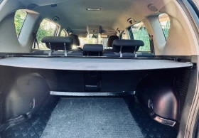 Toyota Rav4 2.0vvt  4x4 AUTOMATIC , снимка 8