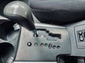 Toyota Rav4 2.0vvt  4x4 AUTOMATIC , снимка 9