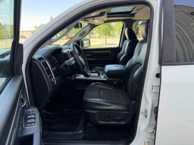 Dodge RAM 1500 * Sport * АВТОКРЕДИТ БЕЗ ПЪРВОНАЧАЛНА ВНОСКА* , снимка 5