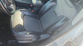Jeep Compass 2.0m.jet avt. 4x4, снимка 2