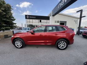 Volvo XC60 T8  PLUG-IN AWD, снимка 3