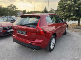 Volvo XC60 T8  PLUG-IN AWD, снимка 6