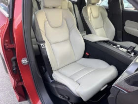 Volvo XC60 T8  PLUG-IN AWD, снимка 9