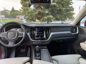 Volvo XC60 T8  PLUG-IN AWD, снимка 14