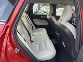 Volvo XC60 T8  PLUG-IN AWD, снимка 10