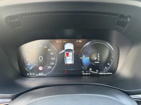 Volvo XC60 T8  PLUG-IN AWD, снимка 15