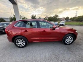 Volvo XC60 T8  PLUG-IN AWD, снимка 7