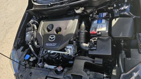 Mazda CX-3, снимка 15