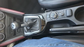 Mazda CX-3, снимка 9