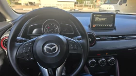 Mazda CX-3, снимка 6
