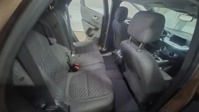 Chevrolet Blazer, снимка 9