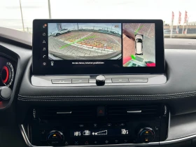 Nissan X-trail E-Power N-Connecta A/T, снимка 5