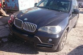 BMW X5 3.5 Xdrive | Mobile.bg    2